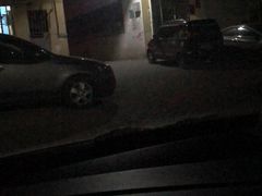 -新华书店(学府大道店)