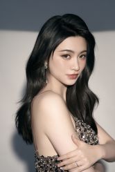 -瞳摄影写真旗舰店