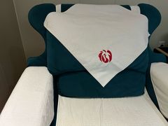 -金指足浴·按摩泡澡·SPA(万家丽店)