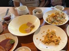 -CoCo壱番屋(久光百货店)