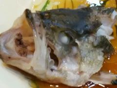 -合力居·生记路边鸡(北京路店)