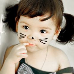 点击看大图 -韩国天使嫁衣婚纱礼服馆(上海旗舰店)