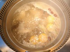 -三头牛·潮汕牛肉生蚝火锅 (夏湾店)