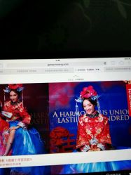 -戛纳印象摄影(潮拍定制馆)