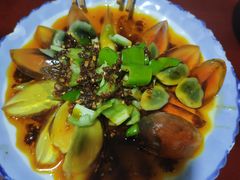 -蒋炸酱(内东街店)