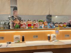 -饭团匠·料理小食堂(玉林店)