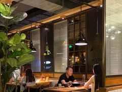 -薇酌饮·陕西菜(南门外店)