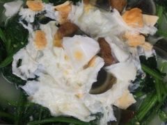 -陶陶居饼家(惠福东路店)