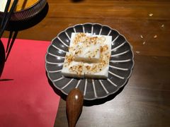 -石葵(锦业时代店)