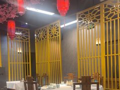 -一品江南韵·淮扬菜