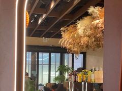 -BRAVO·布瓦屋西餐