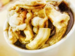 -广达眼镜炖罐(广达店)