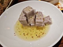 -绿茶餐厅(燕郊永旺店)