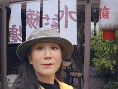 -练塘古镇