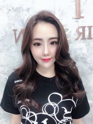 -Style HAIR