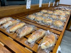 -HAVE A ROOM·有间质果(总店)