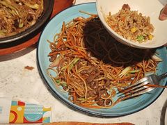 -Aqua Oasis 水天堂(常熟永旺店)