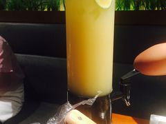 -鱼谦脆皮烤鱼(华阳城店)