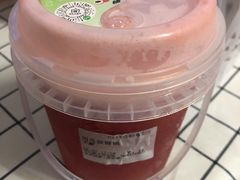 西瓜波波桶-厝内小眷村(新北万达店)