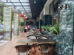 -东江海鲜酒家(艺都分店)