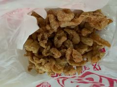 -永顺炸鸡( 立水桥北苑店)
