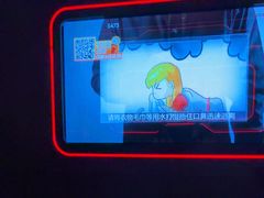 -星聚会KTV X Party(万象城店)