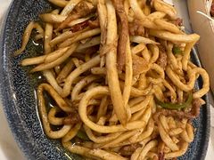 -老昌春饼(紫金城店)