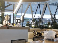 -Jazz·ya 爵士屋(来福士店)