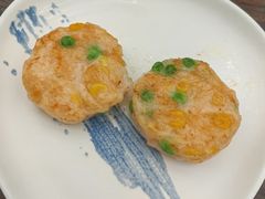 -新旺茶餐厅(鑫耀·光环live店)