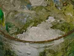 -My Way Town买味堂·东南亚餐厅(亦庄店)