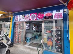 -京深海鲜市场(光彩路店)