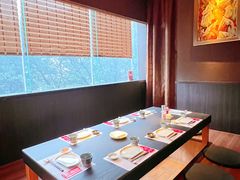 -原志优秀食材·匠心料理·海胆主题(金亿广场店)
