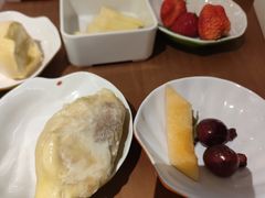 -北方暖暖温泉洗浴(沈阳北站店)