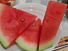 -金马门国际美食百汇(珞喻路店)