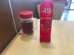 -琴岛顺天馄饨(漳州二路店)