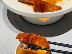 -徐记海鲜(南油永新汇店)