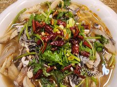 -清真·牛掌柜(奉天街店)