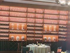 -明州小宴(文化广场店)
