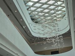 -中国湿地博物馆
