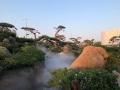 -罗红摄影艺术馆