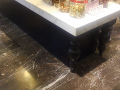 -GODIVA(王府井apm店)