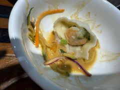 -良师门滨海人家·海鲜·家常菜(滨海城店)
