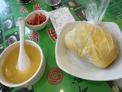 -令氏家外家周秦食府(高新店)