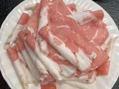 -再宣武文化主题餐厅·清真