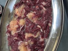 -五洞大众牛餐馆(番禺分店)