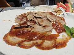 -紫光园(燕郊总店)