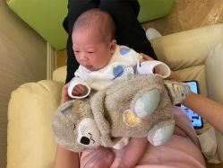 -杭州贝瑞斯美华国际月子中心