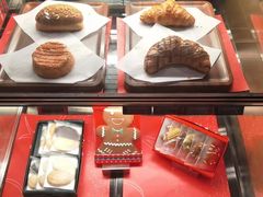 -星巴克臻选(国贸商城首店)