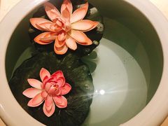 -壹号港湾