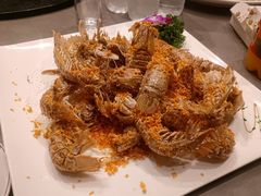 -大东海海鲜酒楼(渔人码头总店)